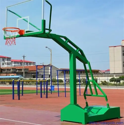 网球拍手柄尺寸怎么看图